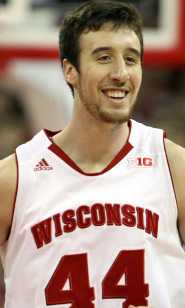 Big Ten basketball outlook
